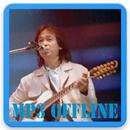 Lagu Chrisye Offline Terlengkap APK