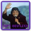 Lagu Didi Kempot Lengkap Offline APK