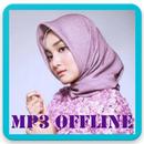 Lagu Fatin Offline APK
