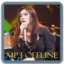 Lagu Isyana Sarasvati MP3 Offline APK