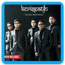 Lagu Kerispatih Offline Lengkap APK