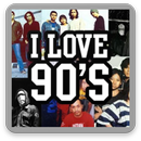 Lagu Lawas Tahun 90an Offline APK