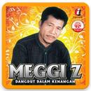 Lagu Dangdut Meggy Z Offline APK