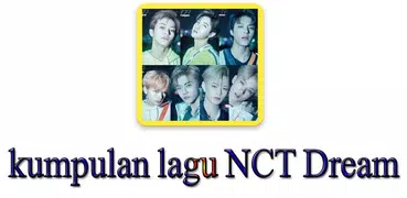 Lagu NCT Dream Offline Lengkap