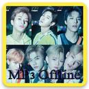 Lagu NCT Dream Offline Lengkap APK