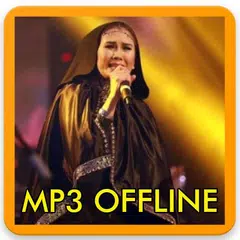 download Lagu Nicky Astria Offline Lengkap APK