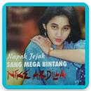 Lagu Nike Ardilla Offline Terlengkap APK