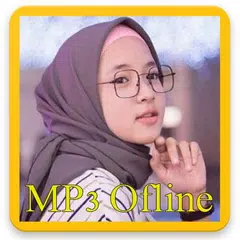 download Lagu Nissa Sabyan Offline Full Album APK