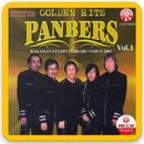 Lagu Panbers Offline APK