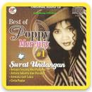 Lagu Poppy Mercury Offline Terlengkap APK
