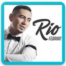 Lagu Rio Febrian Full Album Offline APK