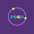 POGO