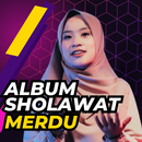 sholawat busyro APK