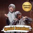 Qolbi Fil Madinah-ALULA AISY APK