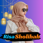 ikon Ala Bali-Risa Sholihah