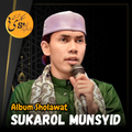 Cak Fandy Sholawat Banjari