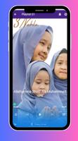 ALLAHUMMA SHOLLI 'ALA MUHAMMAD screenshot 3