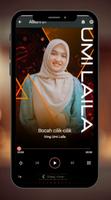 Umi laila-bocah cilik-cilik ภาพหน้าจอ 2