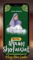 Umi laila-bocah cilik-cilik ภาพหน้าจอ 3