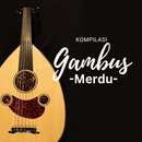 Gambus-Ikan dalam kolam aplikacja