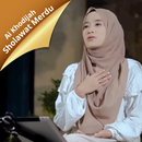ANTA SYAMSUN-AI KHODIJAH aplikacja