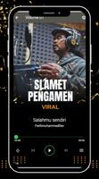 Slamet Pengamen screenshot 2