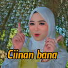 Ciinan Bana icon