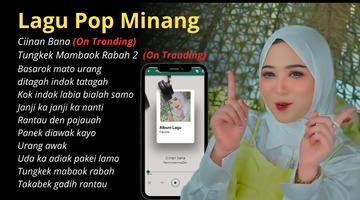 Ciinan Bana screenshot 1