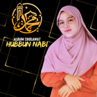 album sholawat merdu иконка