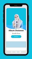 album sholawat merdu скриншот 1