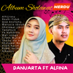 Kumpulan Sholawat Merdu