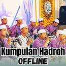 habbitak ala bali versi hadroh aplikacja