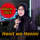 HANNIT WAHANINI-Khanifah Khani APK