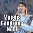 Hadroh Gandrung Nabi 2025