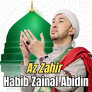 Rindu Madinah Az zahir 2025 APK