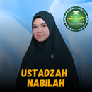HAFIDZ QURAN-KAK NABILA APK