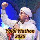 Yalal Wathon APK