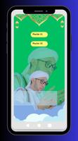 Yalal Wathon screenshot 2