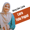 Umi Laila 2025 ícone