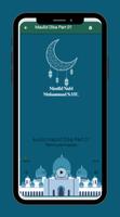 برنامه‌نما Maulid Nabi 2025 عکس از صفحه