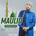Azzahir-Mahallul Qiyam
