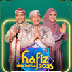 MUROTTAL HAFIDZ INDONESIA