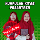 Nadhoman Pesantren aplikacja