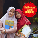 Nadhoman Santri APK