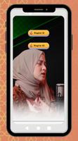 Nadzom Kisah Nabi screenshot 2