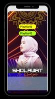 Sajadah merah-Ai Khodijah capture d'écran 3