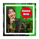 Bapak Nu Ibu Muslimat أيقونة