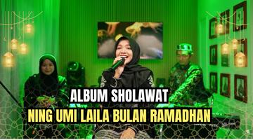 Bapak Nu Ibu Muslimat الملصق
