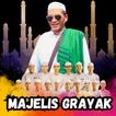 Sholawat Bocah cilik-cilik icon