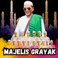 Sholawat Bocah cilik-cilik